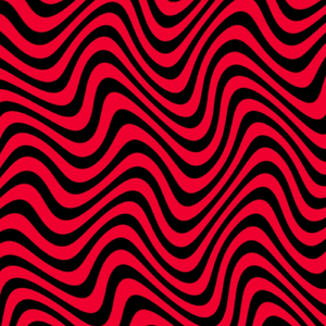Pewdiepie