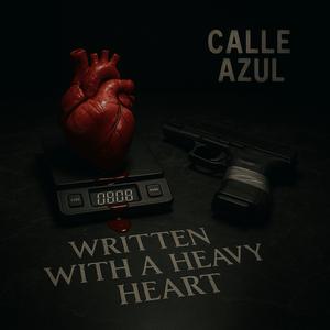 Silk Curtains, Concrete Views