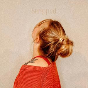 Stripped