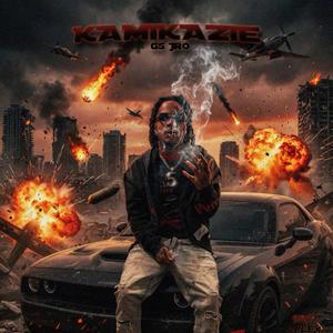Kamikaze
