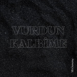 Vurdun Kalbime