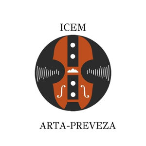 Arta Organiko (feat. Alexandros Arkadopoulos, Makis Zoumbas, Kostas Kostagiorgos, Giannis Diamandis & Petros Papageorgiou)