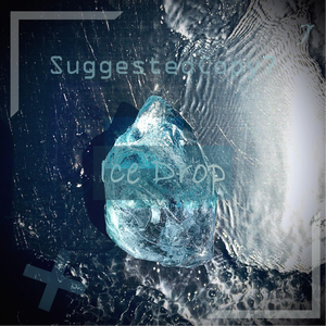 Ice Drop