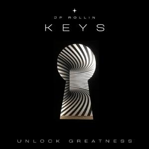 Keys