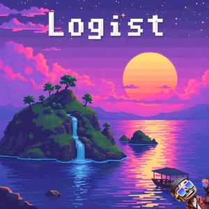Logist
