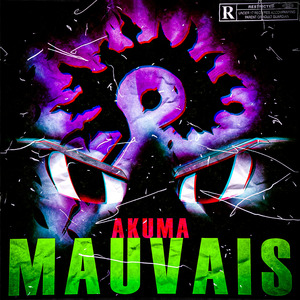Mauvais