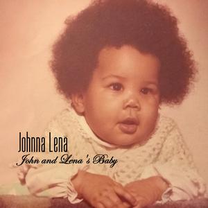 Johnna Lena (feat. Complete the Emcee & PiKaHsSo Verbadelyck)