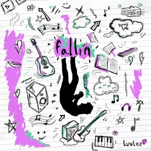 Fallin