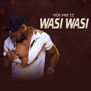 Wasiwasi