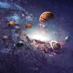 Dimensión (Instrumental)