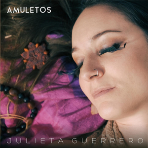 Amuletos