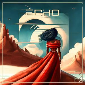 Echo