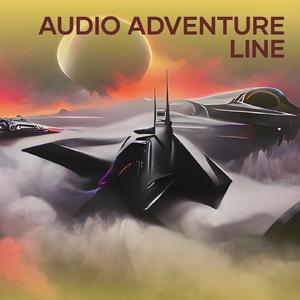 Audio Adventure Line