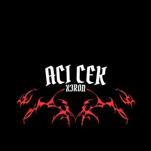 İSMİNİ SAYIKLADIM (ACI ÇEK)