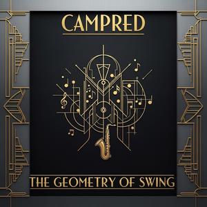 The Geometry of Swing