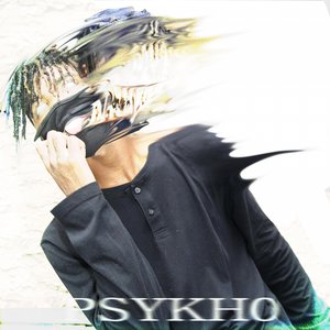 Psykho