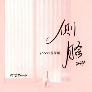 侧脸·2024（DJ阿艺版）