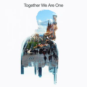 Together We Are One