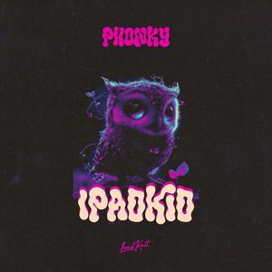 IPADKID