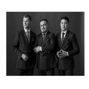 Мәнгелек могҗиза