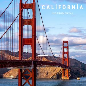 California