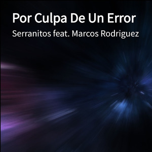 Por Culpa De Un Error