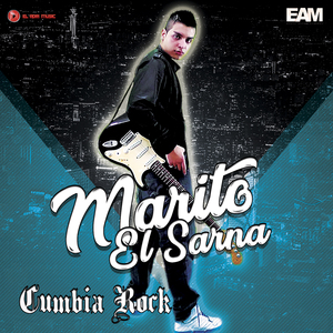 Juego De Seduccion - Mas