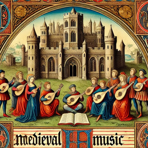 オリュフェリア