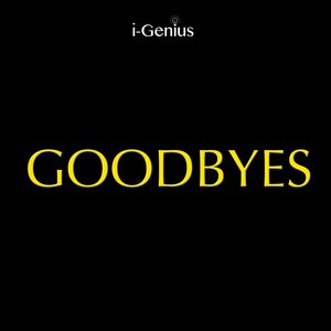 Goodbyes (Instrumental)