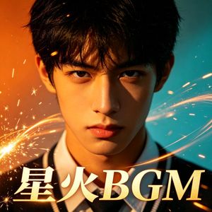星火BGM