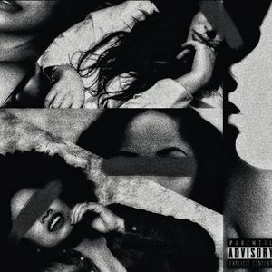 Zaka (feat. Feziekk & Thato Saul)