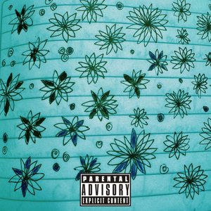 L.V.B. (Lo Veo Bien)