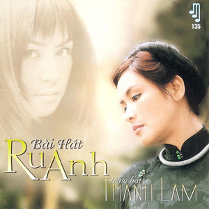 Giọt Nắng Bên Thềm