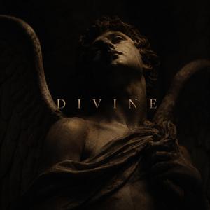 Divine