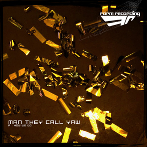 How We Do (Full Version)