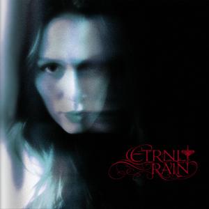 Heavens Gate (feat. Father, HANASHI & KirbLaGoop)