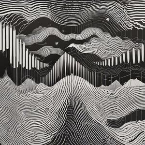 आप जो हो (Aap Jo Ho) by @vedicnaad