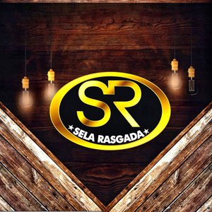 Beber Sem Fazer Pausa