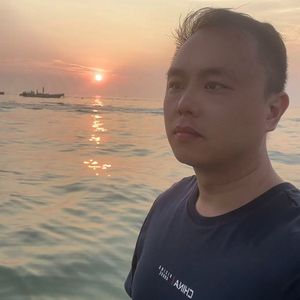 对不起忘不了你