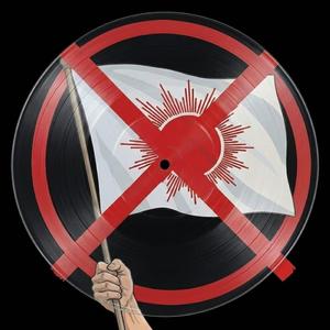 Yemale (feat. 4TS MUSIC)