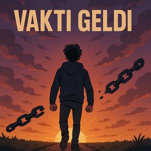 Vakti Geldi