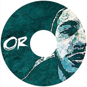 MARVASH PORYGON'S DAILY ROUTINE