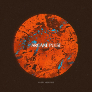 Arcane Pulse