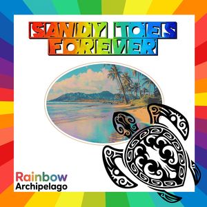 Trust (Hawaiian Session)