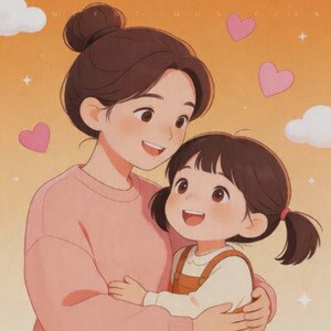 爱我你就陪陪我