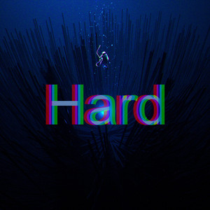 Hard