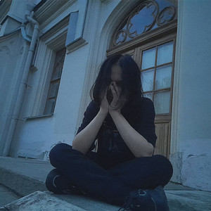 Я жирный нарик