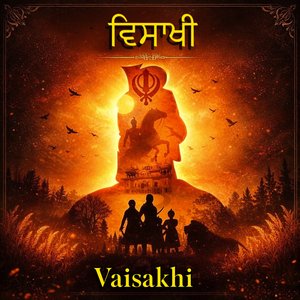 Vaisakhi