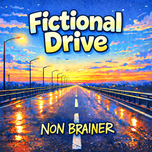 いつか見た景色