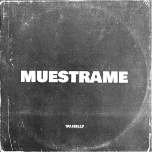 Muestrame
